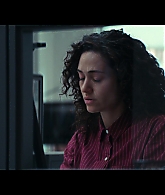 Furious_S01E05_Pick_a_Sticker_1080p_ERW_006781.jpg