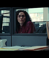 Furious_S01E05_Pick_a_Sticker_1080p_ERW_006886.jpg