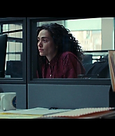 Furious_S01E05_Pick_a_Sticker_1080p_ERW_006891.jpg