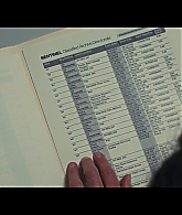 Furious_S01E05_Pick_a_Sticker_1080p_ERW_006897.jpg
