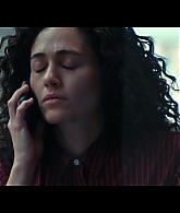 Furious_S01E05_Pick_a_Sticker_1080p_ERW_006904.jpg