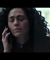 Furious_S01E05_Pick_a_Sticker_1080p_ERW_006905.jpg