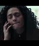 Furious_S01E05_Pick_a_Sticker_1080p_ERW_006906.jpg