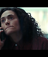 Furious_S01E05_Pick_a_Sticker_1080p_ERW_006908.jpg