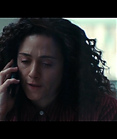 Furious_S01E05_Pick_a_Sticker_1080p_ERW_006910.jpg