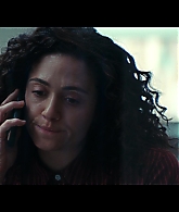 Furious_S01E05_Pick_a_Sticker_1080p_ERW_006911.jpg