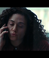 Furious_S01E05_Pick_a_Sticker_1080p_ERW_006912.jpg