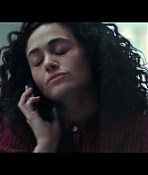 Furious_S01E05_Pick_a_Sticker_1080p_ERW_006916.jpg