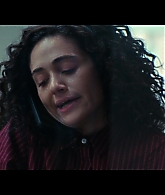 Furious_S01E05_Pick_a_Sticker_1080p_ERW_006918.jpg