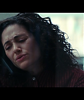 Furious_S01E05_Pick_a_Sticker_1080p_ERW_006924.jpg