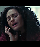Furious_S01E05_Pick_a_Sticker_1080p_ERW_006926.jpg