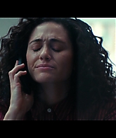Furious_S01E05_Pick_a_Sticker_1080p_ERW_006927.jpg
