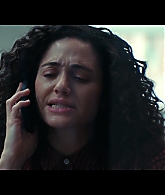 Furious_S01E05_Pick_a_Sticker_1080p_ERW_006928.jpg