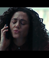Furious_S01E05_Pick_a_Sticker_1080p_ERW_006929.jpg
