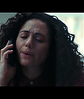 Furious_S01E05_Pick_a_Sticker_1080p_ERW_006930.jpg