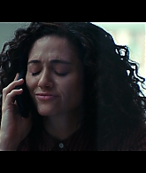 Furious_S01E05_Pick_a_Sticker_1080p_ERW_006950.jpg