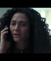Furious_S01E05_Pick_a_Sticker_1080p_ERW_006954.jpg