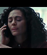 Furious_S01E05_Pick_a_Sticker_1080p_ERW_006958.jpg