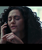 Furious_S01E05_Pick_a_Sticker_1080p_ERW_006959.jpg