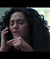 Furious_S01E05_Pick_a_Sticker_1080p_ERW_006960.jpg