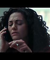 Furious_S01E05_Pick_a_Sticker_1080p_ERW_006964.jpg