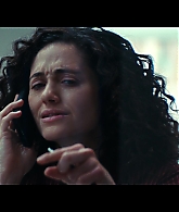 Furious_S01E05_Pick_a_Sticker_1080p_ERW_006967.jpg