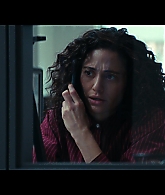 Furious_S01E05_Pick_a_Sticker_1080p_ERW_006982.jpg