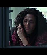 Furious_S01E05_Pick_a_Sticker_1080p_ERW_006984.jpg