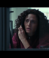 Furious_S01E05_Pick_a_Sticker_1080p_ERW_006987.jpg
