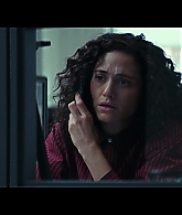 Furious_S01E05_Pick_a_Sticker_1080p_ERW_006989.jpg