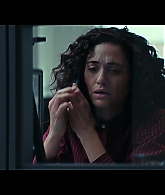Furious_S01E05_Pick_a_Sticker_1080p_ERW_006991.jpg