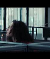 Furious_S01E05_Pick_a_Sticker_1080p_ERW_006992.jpg