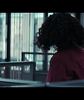 Furious_S01E05_Pick_a_Sticker_1080p_ERW_006993.jpg