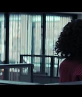 Furious_S01E05_Pick_a_Sticker_1080p_ERW_006994.jpg
