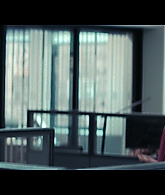 Furious_S01E05_Pick_a_Sticker_1080p_ERW_006995.jpg