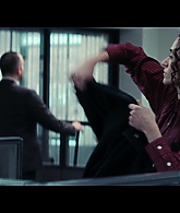 Furious_S01E05_Pick_a_Sticker_1080p_ERW_006997.jpg