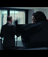Furious_S01E05_Pick_a_Sticker_1080p_ERW_006999.jpg