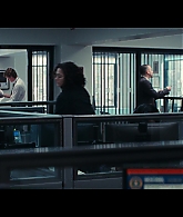 Furious_S01E05_Pick_a_Sticker_1080p_ERW_007001.jpg