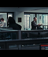 Furious_S01E05_Pick_a_Sticker_1080p_ERW_007002.jpg