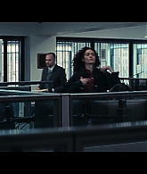 Furious_S01E05_Pick_a_Sticker_1080p_ERW_007005.jpg