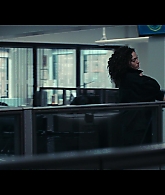 Furious_S01E05_Pick_a_Sticker_1080p_ERW_007007.jpg