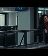 Furious_S01E05_Pick_a_Sticker_1080p_ERW_007009.jpg