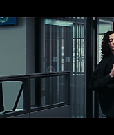 Furious_S01E05_Pick_a_Sticker_1080p_ERW_007011.jpg