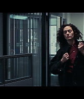 Furious_S01E05_Pick_a_Sticker_1080p_ERW_007012.jpg