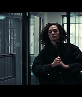 Furious_S01E05_Pick_a_Sticker_1080p_ERW_007013.jpg