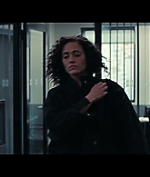 Furious_S01E05_Pick_a_Sticker_1080p_ERW_007014.jpg