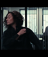Furious_S01E05_Pick_a_Sticker_1080p_ERW_007015.jpg