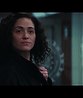 Furious_S01E05_Pick_a_Sticker_1080p_ERW_007023.jpg