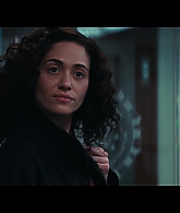 Furious_S01E05_Pick_a_Sticker_1080p_ERW_007024.jpg