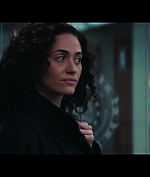 Furious_S01E05_Pick_a_Sticker_1080p_ERW_007025.jpg